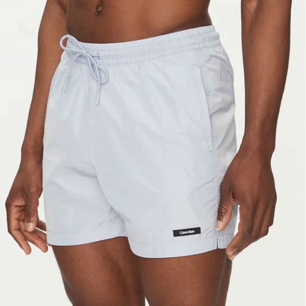 KM0KM01111 - Costumi da bagno - Calvin Klein