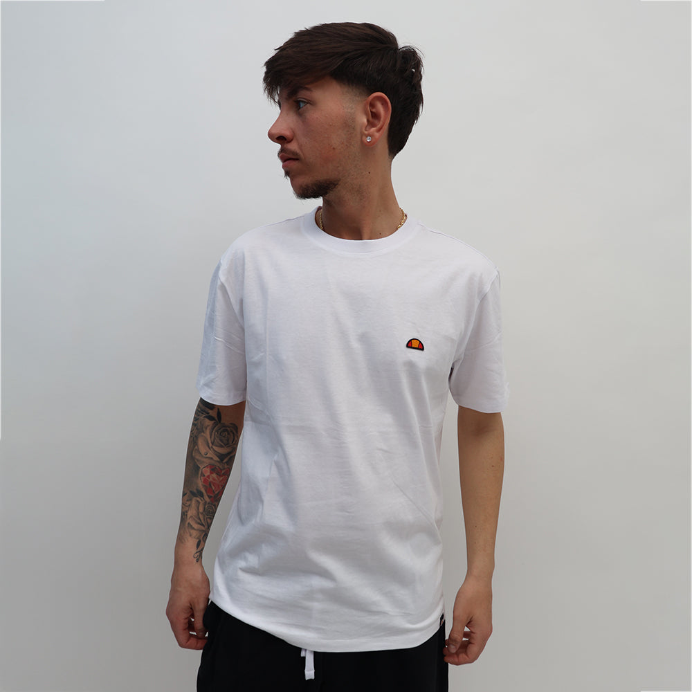 EHM200S25 - Maglieria - Ellesse