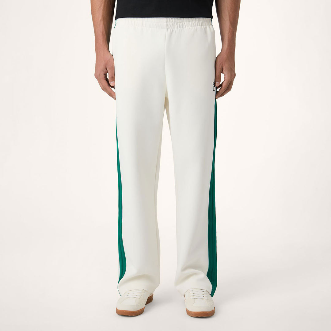 FAM1081 - Pantaloni - Fila