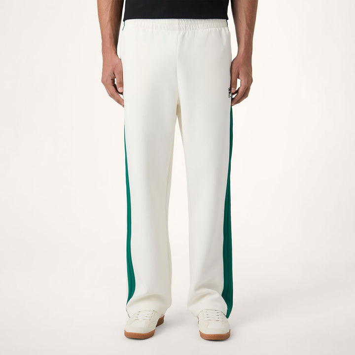 FAM1081 - Pantaloni - Fila