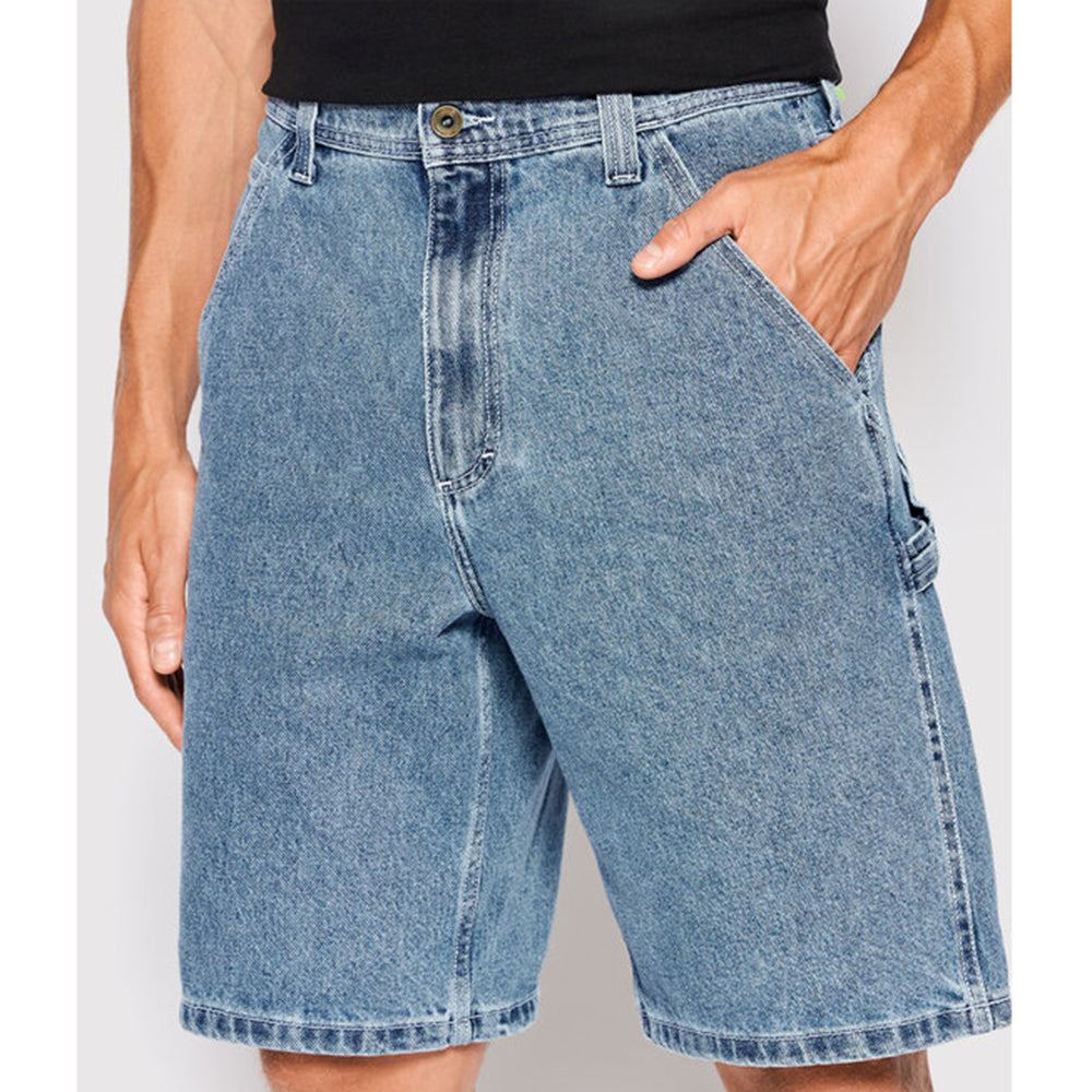 VN0A7S4S - Pantaloncini - Vans