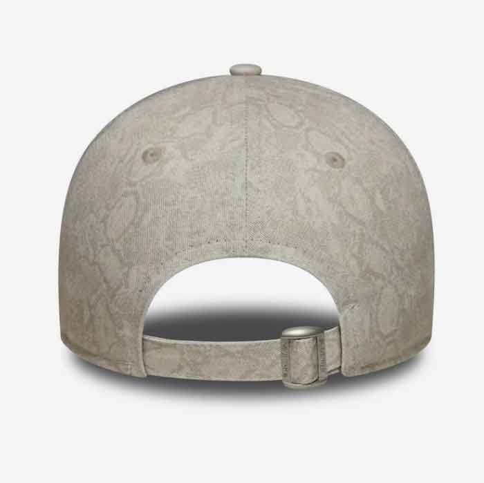 60691321 - Cappelli - New Era