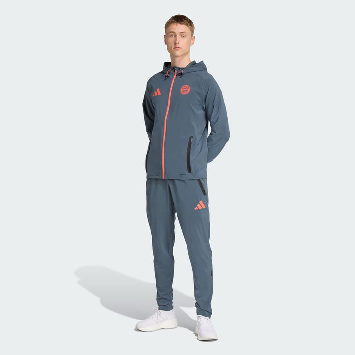 JV5343 - Giacche - Adidas