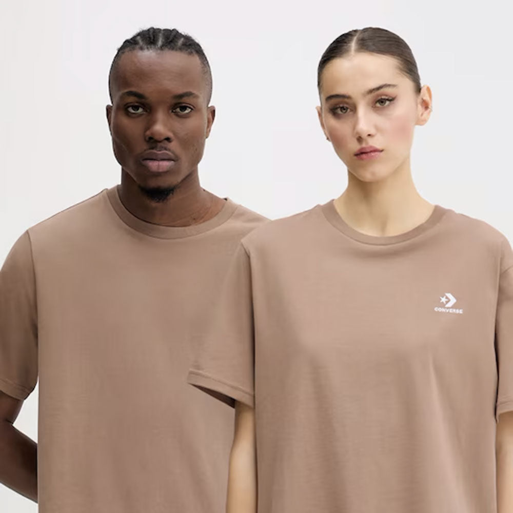 10023876 - T-Shirt e Polo - Converse