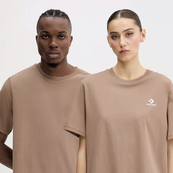 10023876 - T-Shirt e Polo - Converse