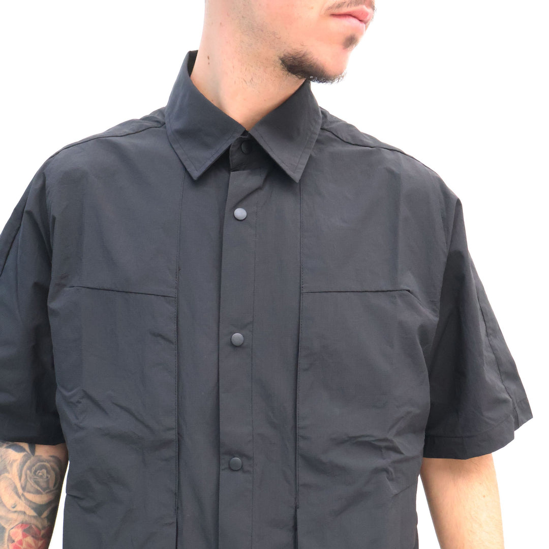 HTCM207203111 - Giacche - Acupuncture