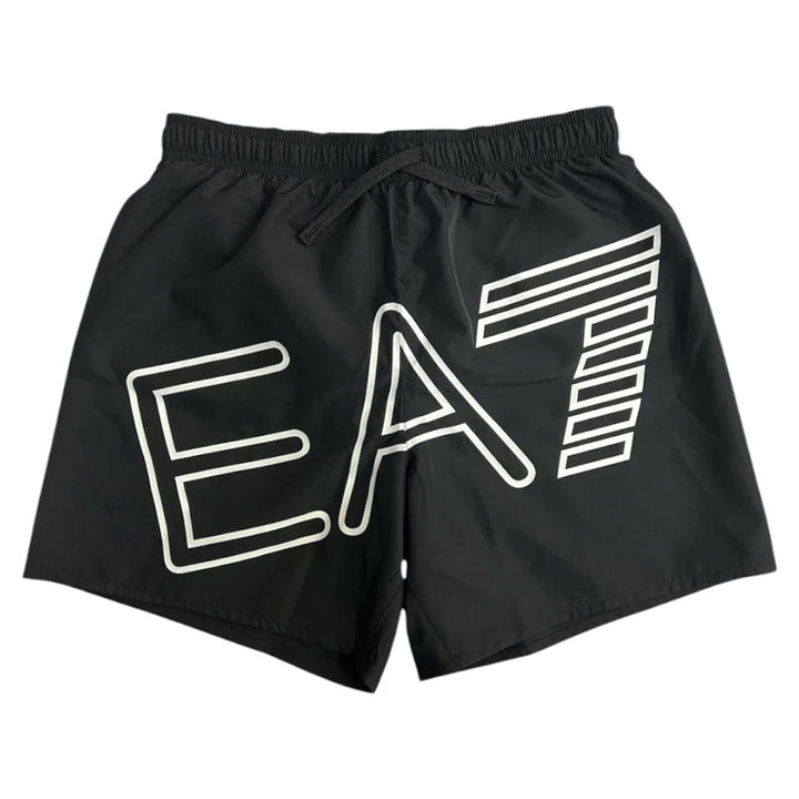 7B000109 AF17231 - Costumi da bagno - EMPORIO ARMANI