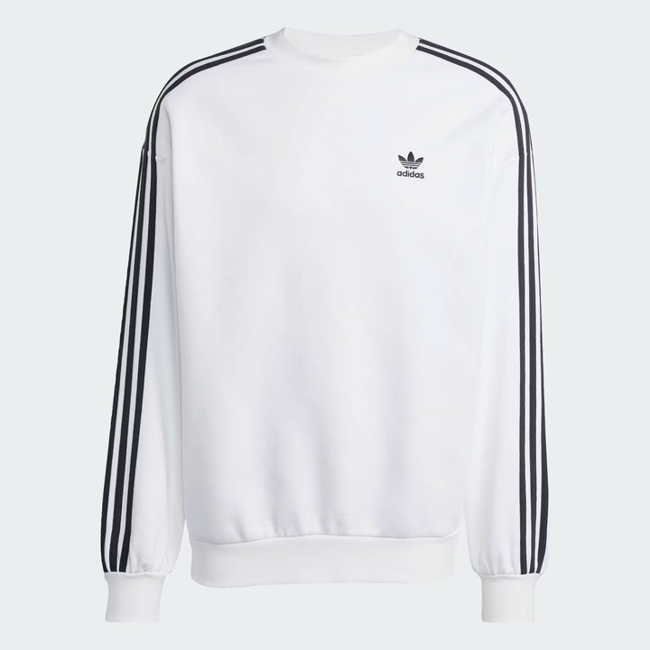 JY1404 - Felpe - Adidas