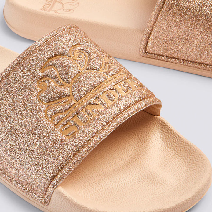 AW399ASPV100 -  - Sundek