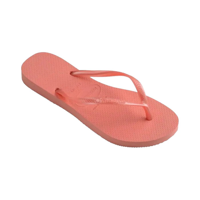 4000030 - Flip flops - Havaianas