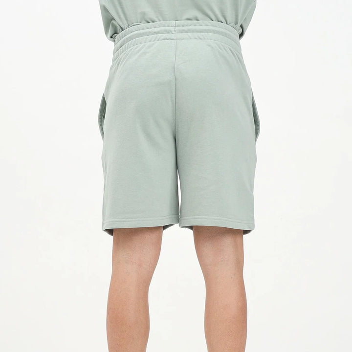 60596184 - Pantaloncini - New Era