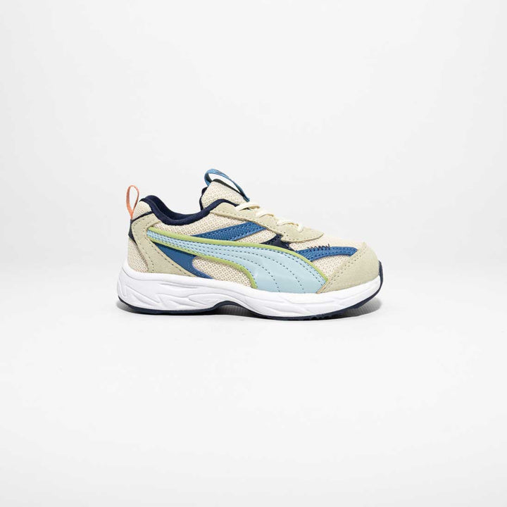 398778 - Scarpe - PUMA