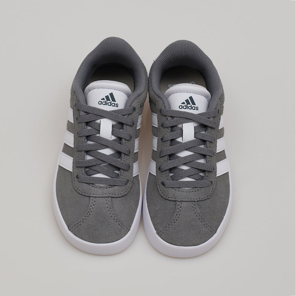 ID6314 - Scarpe - Adidas