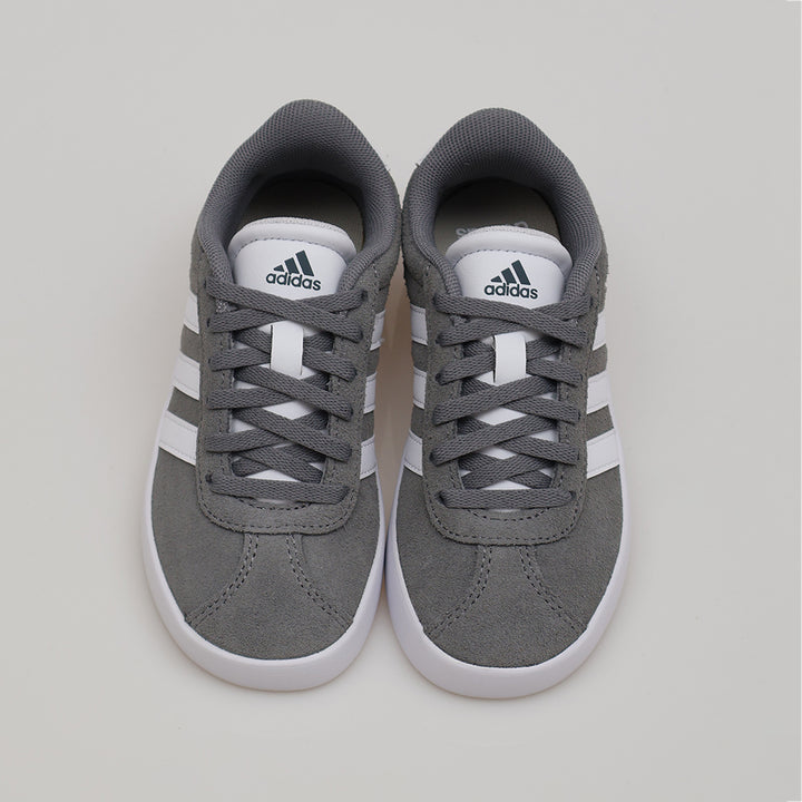 ID6314 - Scarpe - Adidas