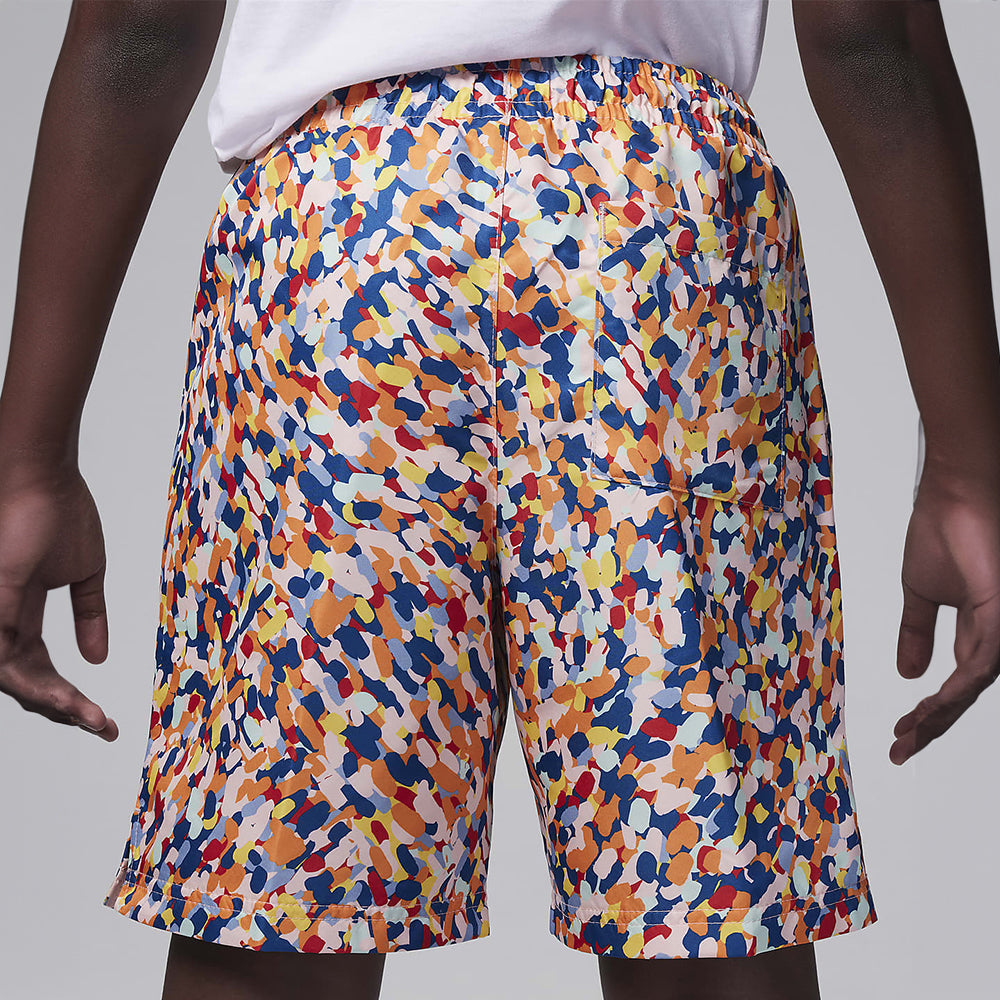 95D100 - Pantaloncini - Jordan