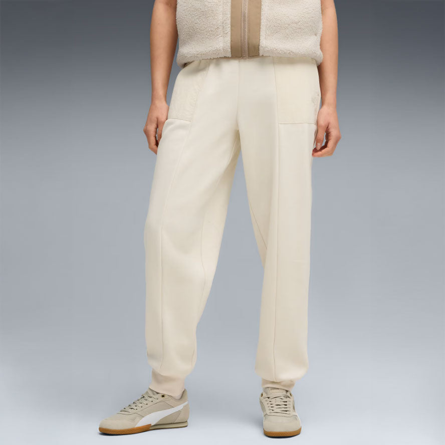 688154 - Pantaloni - PUMA