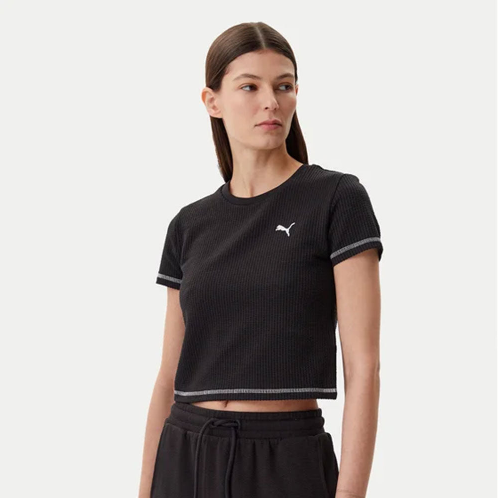 629806 - T-Shirt e Polo - PUMA