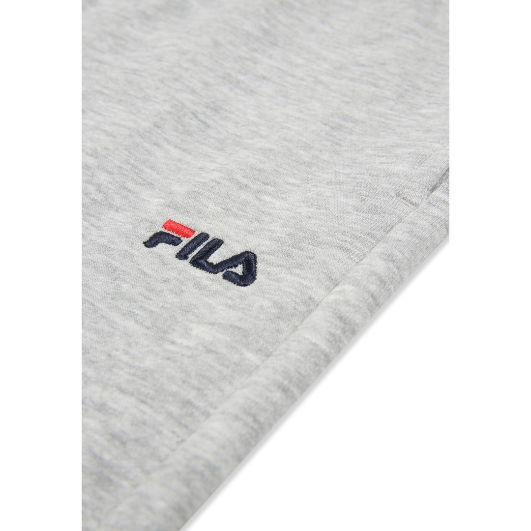 FAM0878 - Pantaloni - Fila