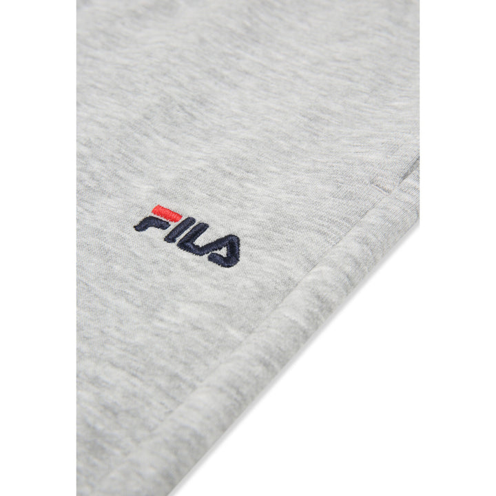 FAM0878 - Pantaloni - Fila