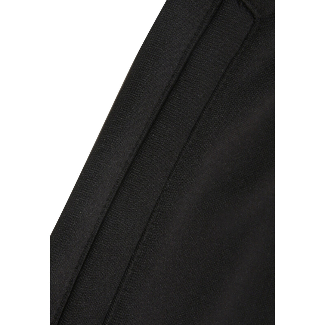 FAM1124 - Pantaloni - Fila