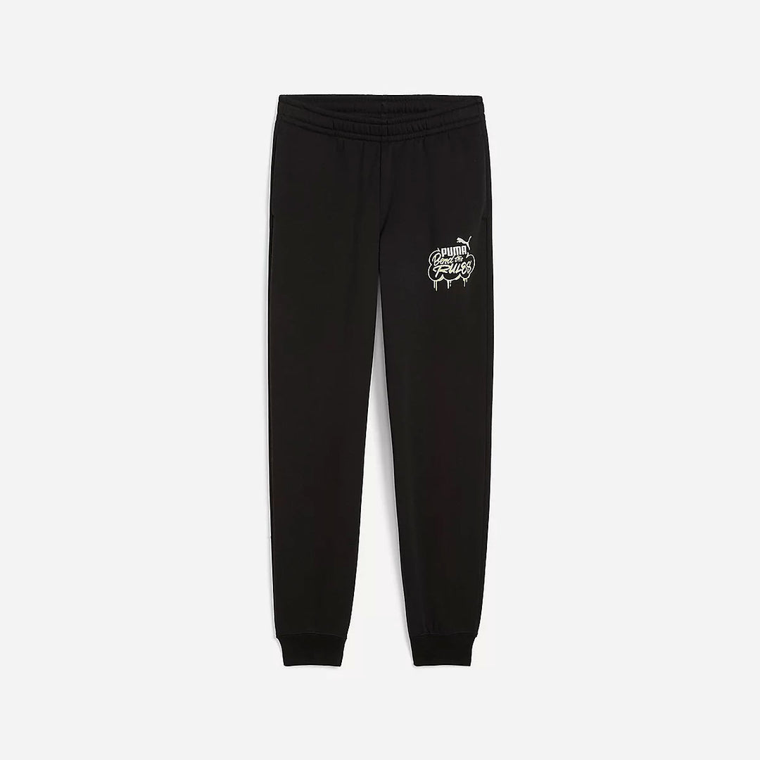 690708 - Pantaloni - PUMA