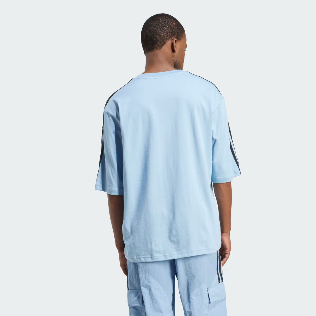 JY1394 - T-Shirt e Polo - Adidas