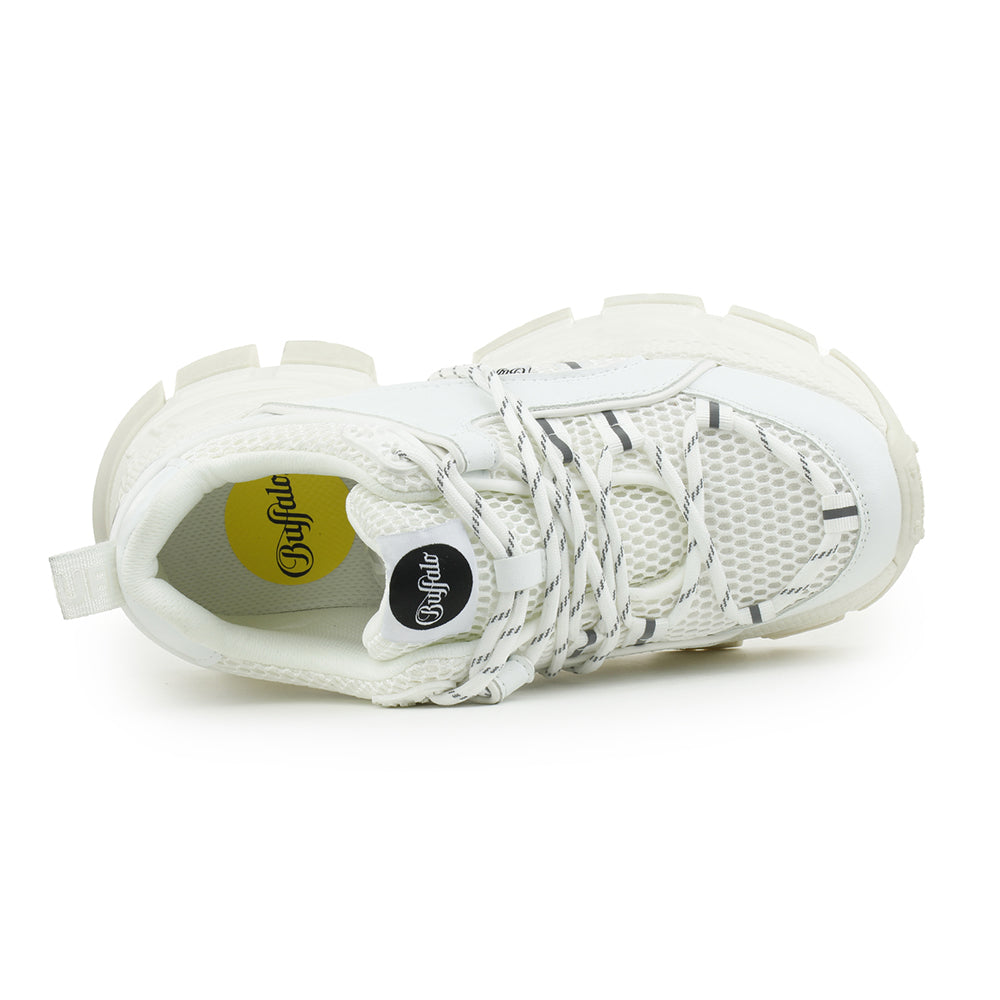 1636351 - Scarpe - Buffalo