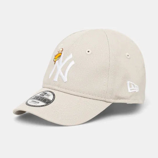 60595414 - Cappelli - New Era