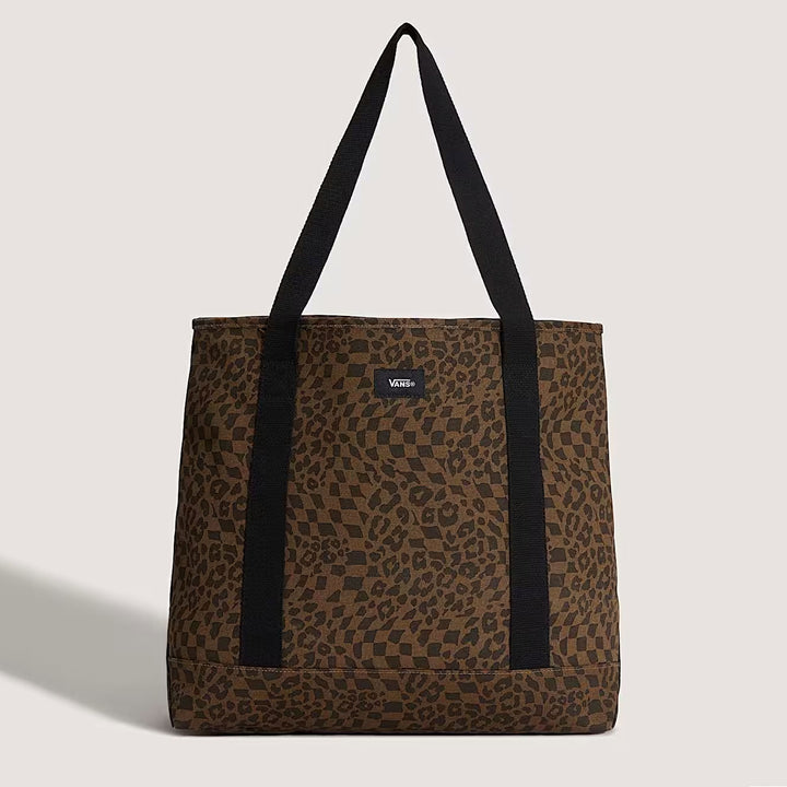 VN0A7PQE - Borse - Vans