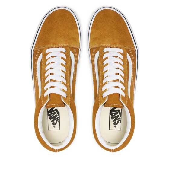 VN0005UF1M71 -  - Vans