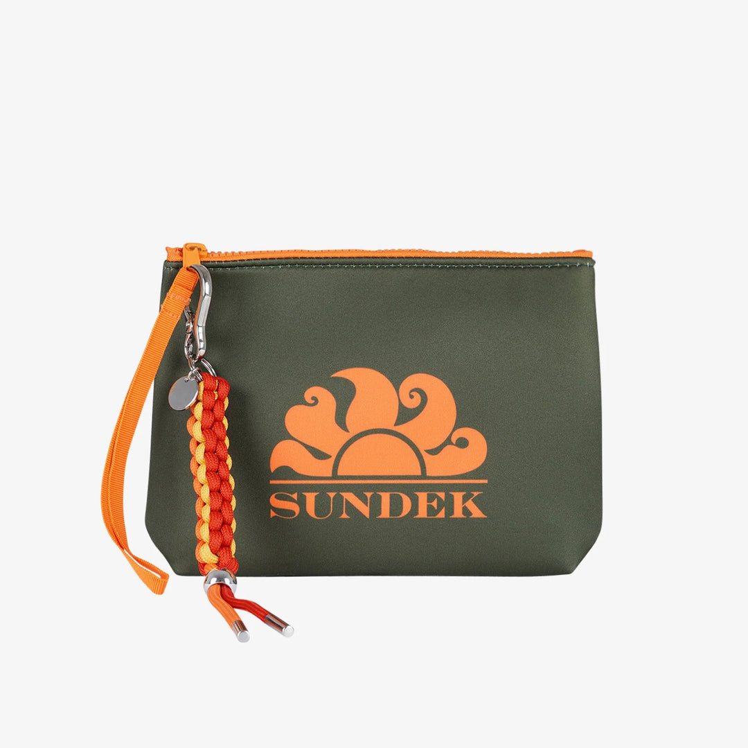 AM618ABNP300 - Accessori - Sundek