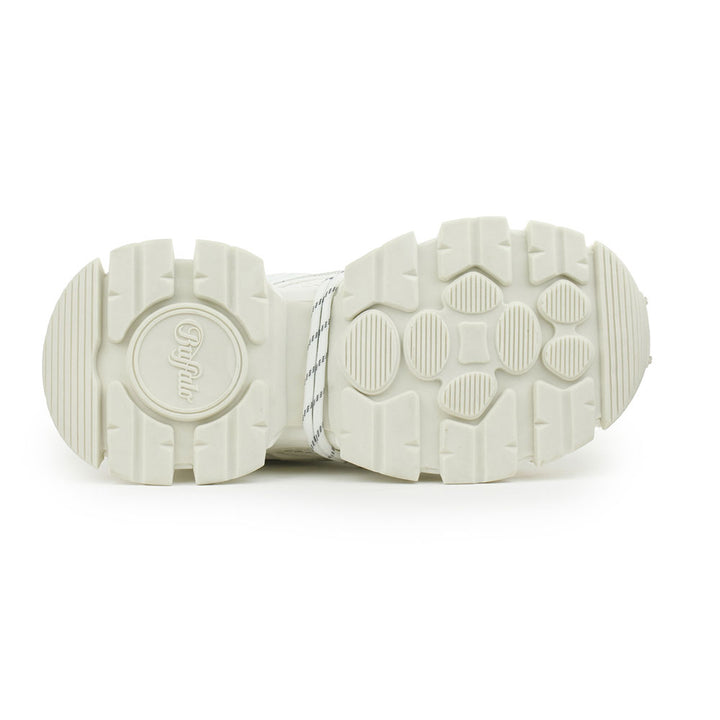 1636351 - Scarpe - Buffalo