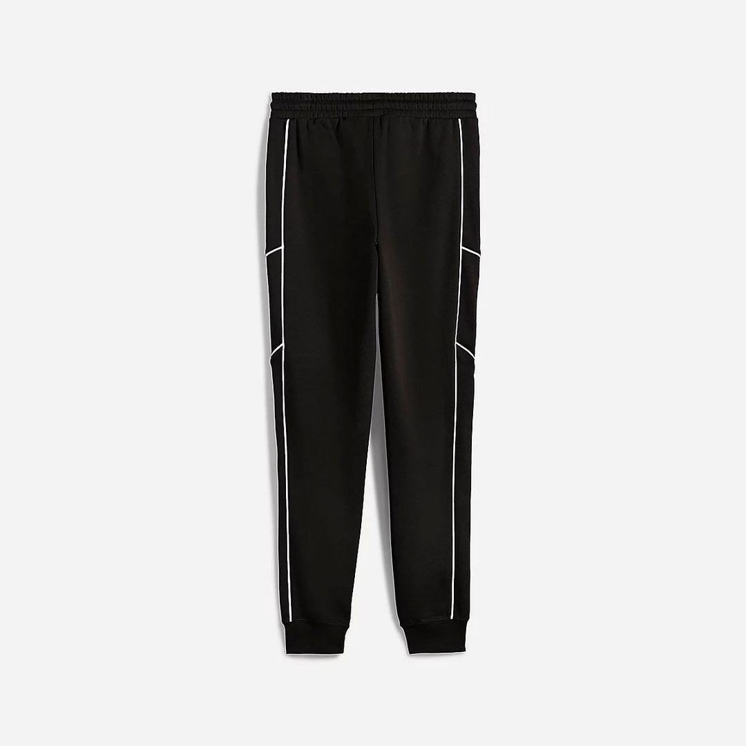 688396 - Pantaloni - PUMA