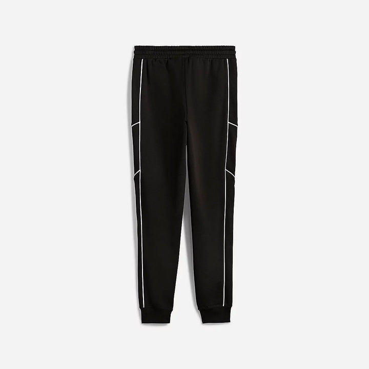 688396 - Pantaloni - PUMA