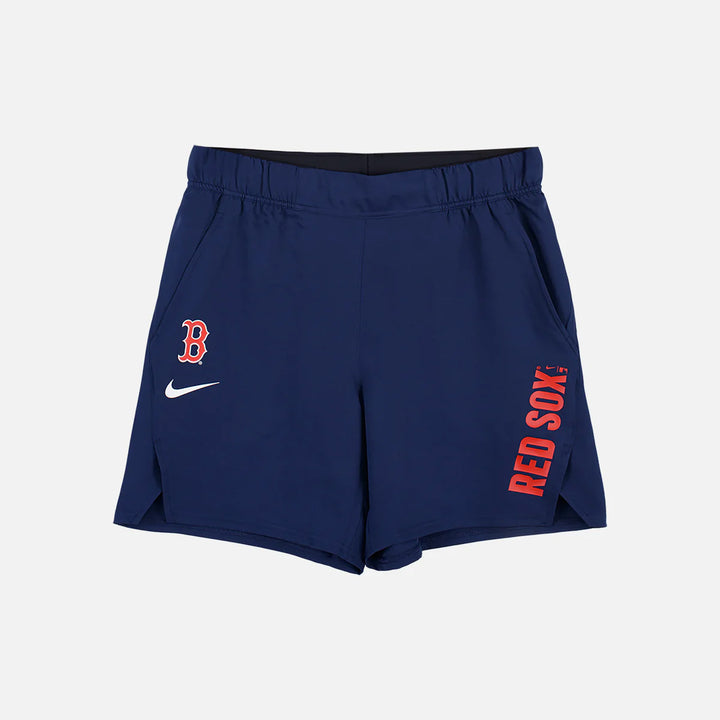 01NA-44B-BQ-F0V - Pantaloncini - Nike