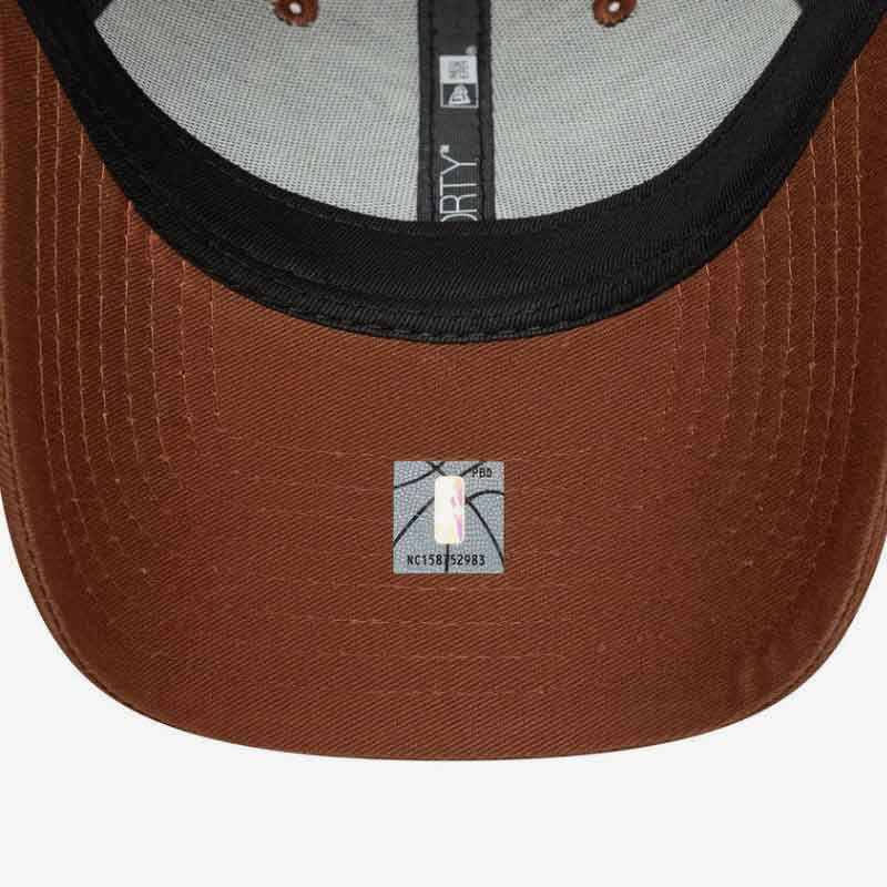 60691406 - Cappelli - New Era