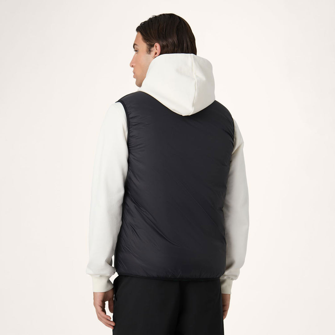 FAM1067 - Giacche - Fila