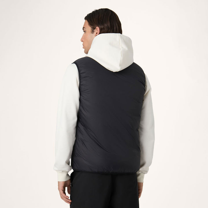 FAM1067 - Giacche - Fila