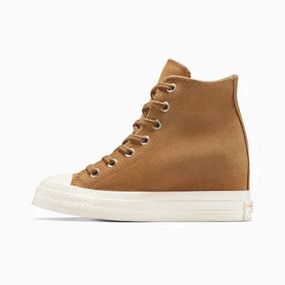 A15554C - Scarpe - Converse