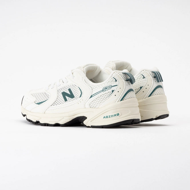 PZ530CH - Scarpe - New Balance