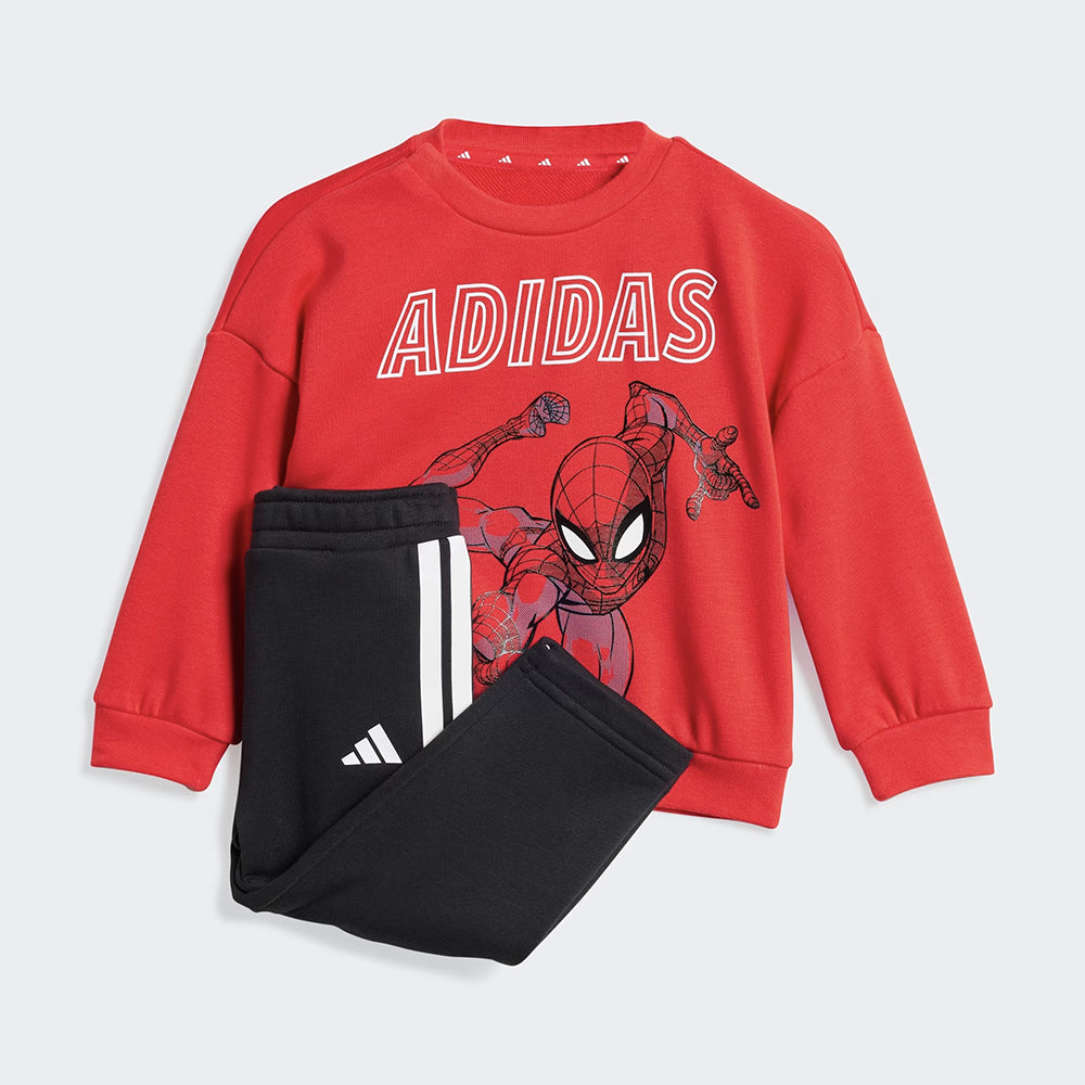 JF3630 - Tute - Adidas