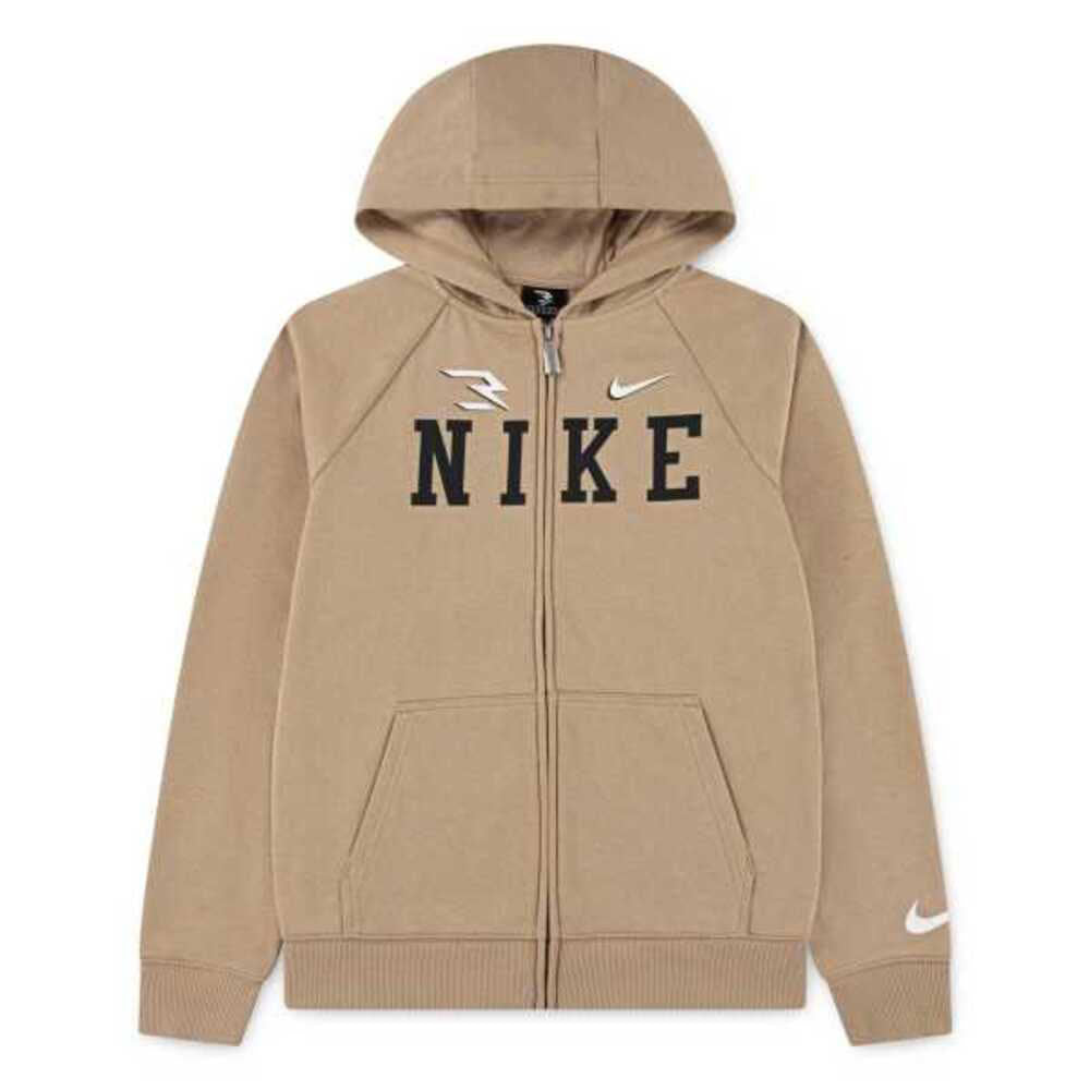 9Q1097 - Felpe - Nike