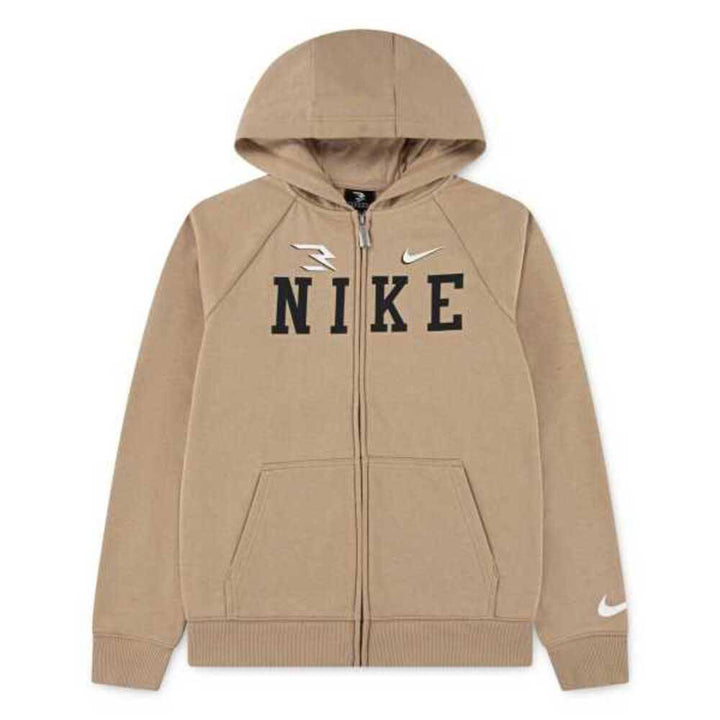 9Q1097 - Felpe - Nike