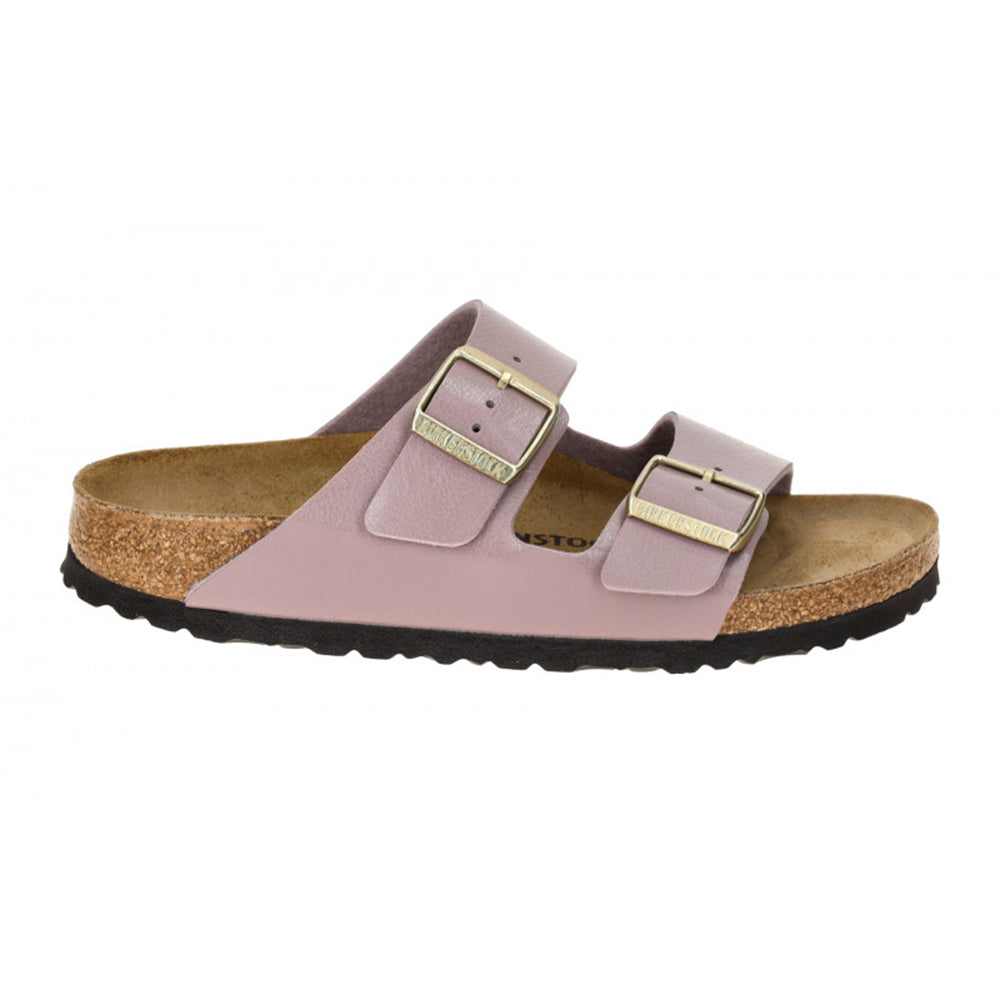1029373 - Scarpe - Birkenstock