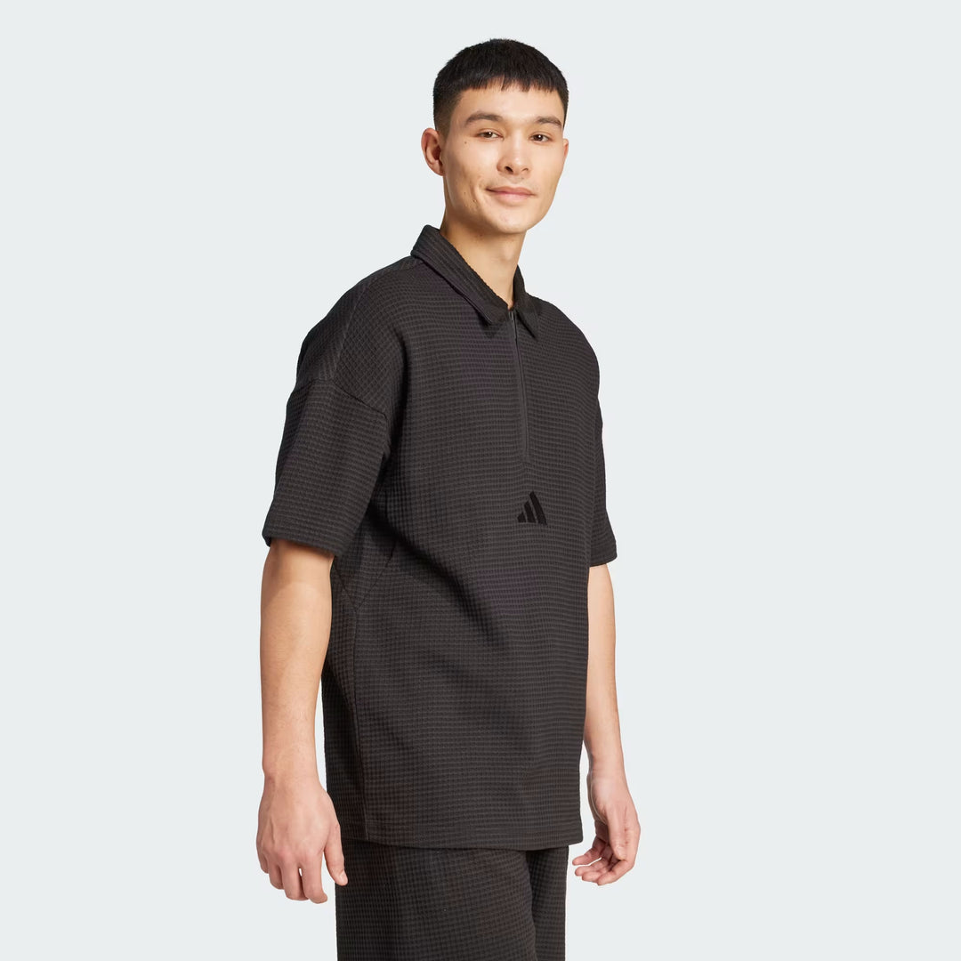 JL6545 - T-Shirt e Polo - Adidas