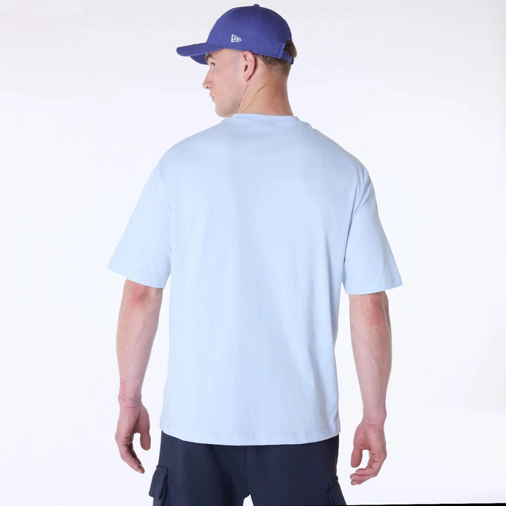 60596185 - T-Shirt e Polo - New Era