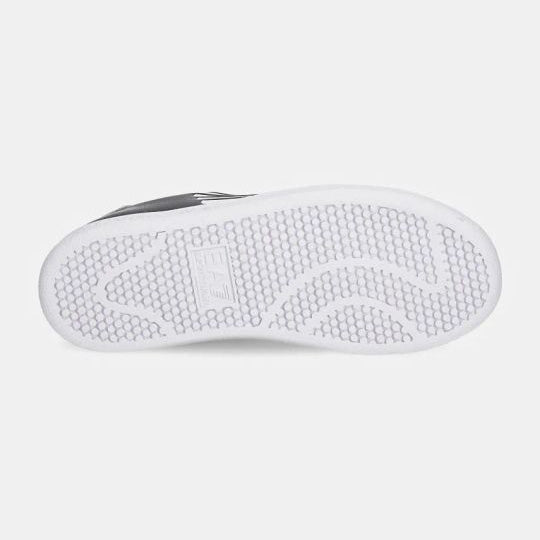 7Y000001 AF10179 - Scarpe - EMPORIO ARMANI