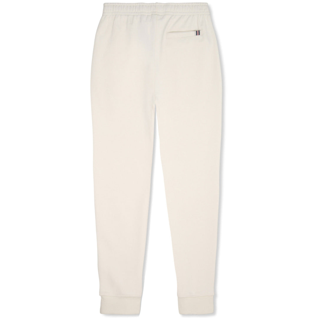 FAM1100 - Pantaloni - Fila