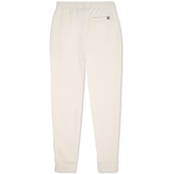 FAM1100 - Pantaloni - Fila