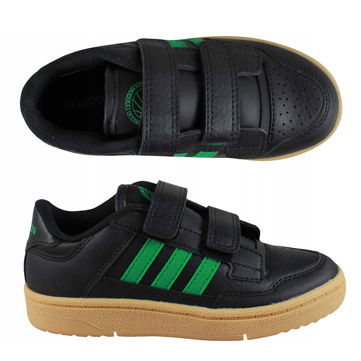 JS0637 - Scarpe - Adidas